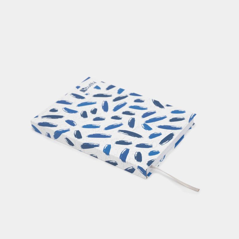 cuaderno-85-tuffy-cuadriculado-7-materias-de-232-hojas-2-7701016590747