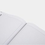 cuaderno-85-tuffy-cuadriculado-7-materias-de-232-hojas-3-7701016590747