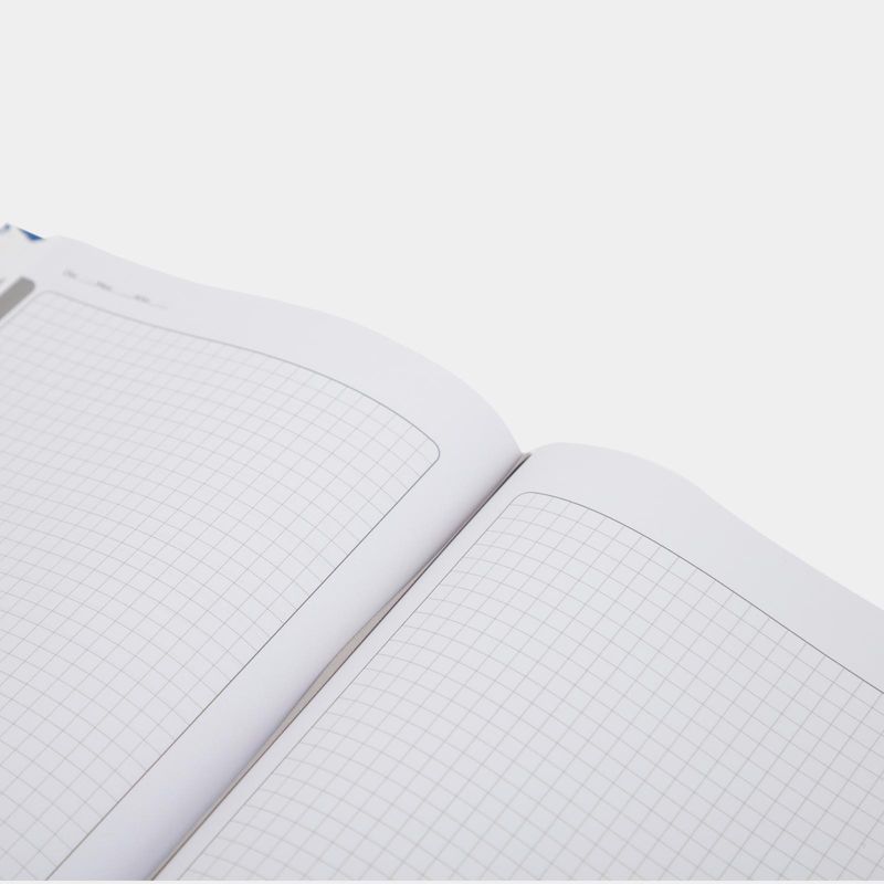 cuaderno-85-tuffy-cuadriculado-7-materias-de-232-hojas-3-7701016590747