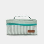 lonchera-termica-diseno-lineas-verde-con-blanco-7701016603720