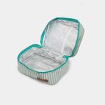 lonchera-termica-diseno-lineas-verde-con-blanco-3-7701016603720