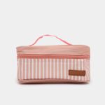 lonchera-termica-con-diseno-lineas-rosa-con-blanco-7701016603737