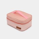 lonchera-termica-con-diseno-lineas-rosa-con-blanco-2-7701016603737