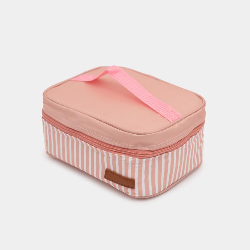lonchera-termica-con-diseno-lineas-rosa-con-blanco-2-7701016603737
