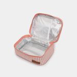 lonchera-termica-con-diseno-lineas-rosa-con-blanco-3-7701016603737