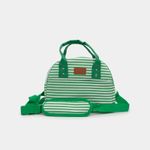 lonchera-termica-con-diseno-de-lineas-verde-con-blanco-7701016603775