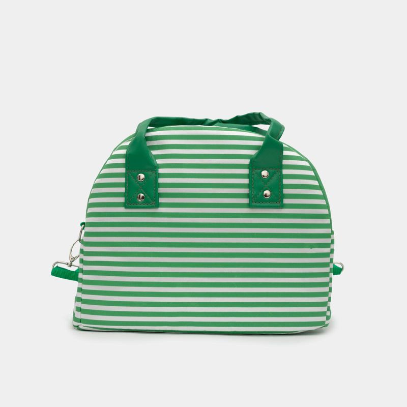 lonchera-termica-con-diseno-de-lineas-verde-con-blanco-3-7701016603775