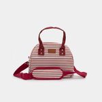 lonchera-termica-con-diseno-de-lineas-rojo-con-blanco-7701016603782