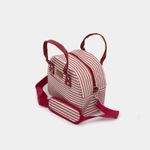 lonchera-termica-con-diseno-de-lineas-rojo-con-blanco-2-7701016603782