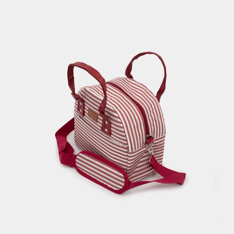 lonchera-termica-con-diseno-de-lineas-rojo-con-blanco-2-7701016603782