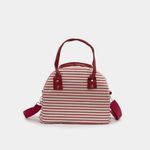 lonchera-termica-con-diseno-de-lineas-rojo-con-blanco-3-7701016603782