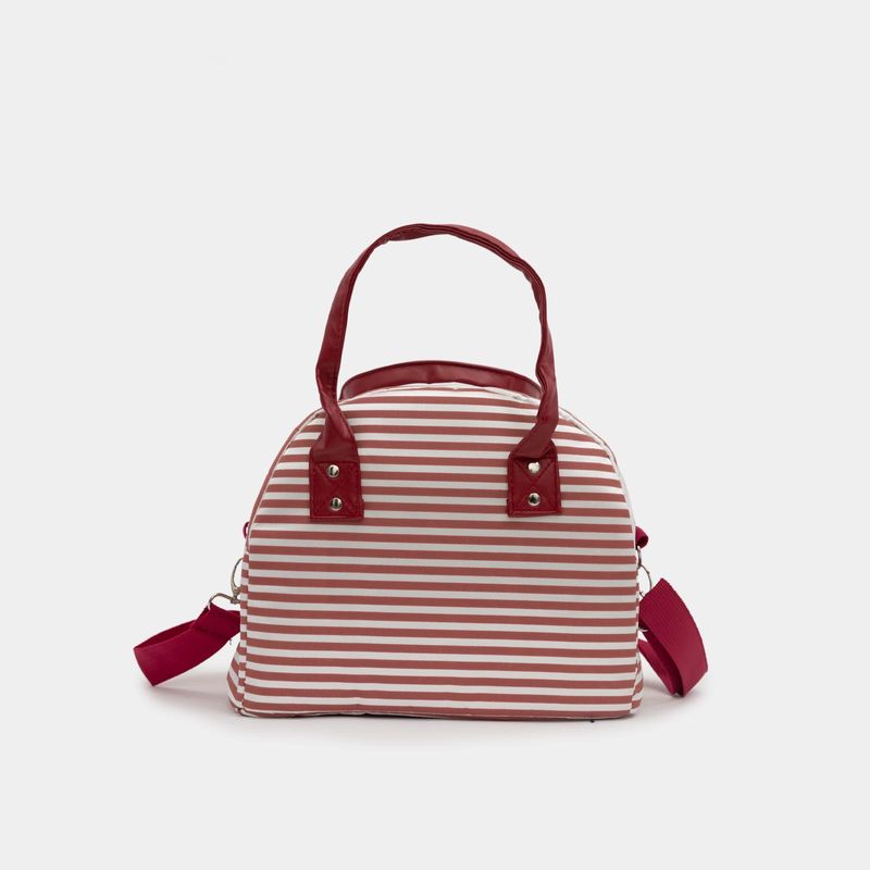 lonchera-termica-con-diseno-de-lineas-rojo-con-blanco-3-7701016603782