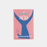 the-old-man-and-the-sea-9780099273967