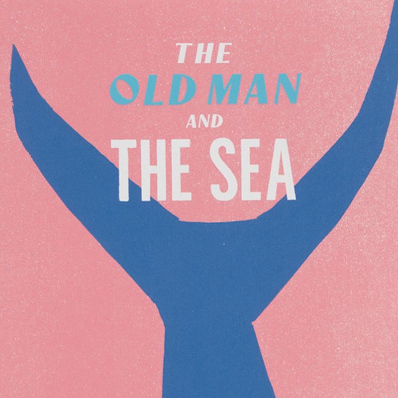 the-old-man-and-the-sea-4-9780099273967