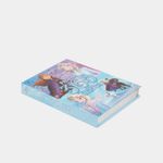 frozen-365-cuentos-2-9789587960457