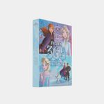 frozen-365-cuentos-3-9789587960457