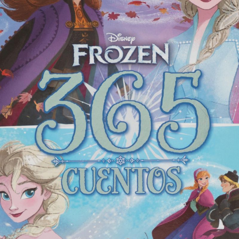 frozen-365-cuentos-4-9789587960457
