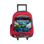 morral-con-ruedas-unik-fun-race-7708182346529