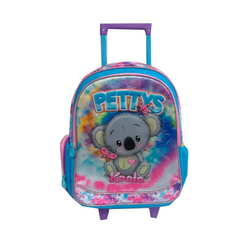 morral-con-ruedas-unik-koala-7708182346888