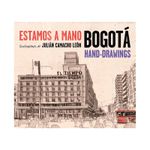 estamos-a-mano-bogota-9786289517637