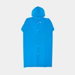 capa-de-lluvia-para-adulto-azul-3300330121657