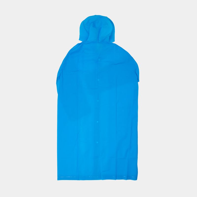 capa-de-lluvia-para-adulto-azul-2-3300330121657