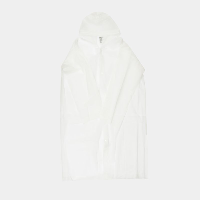 capa-de-lluvia-para-adulto-transparente-3300330121664