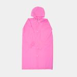 capa-de-lluvia-para-adulto-rosado-3300330121671