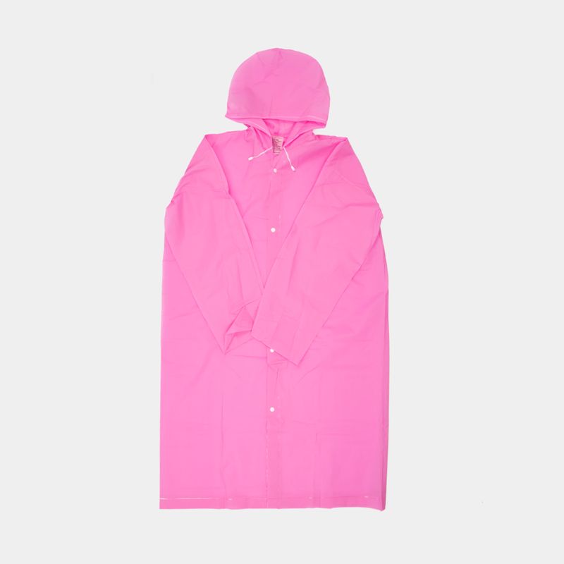 capa-de-lluvia-para-adulto-rosado-3300330121671