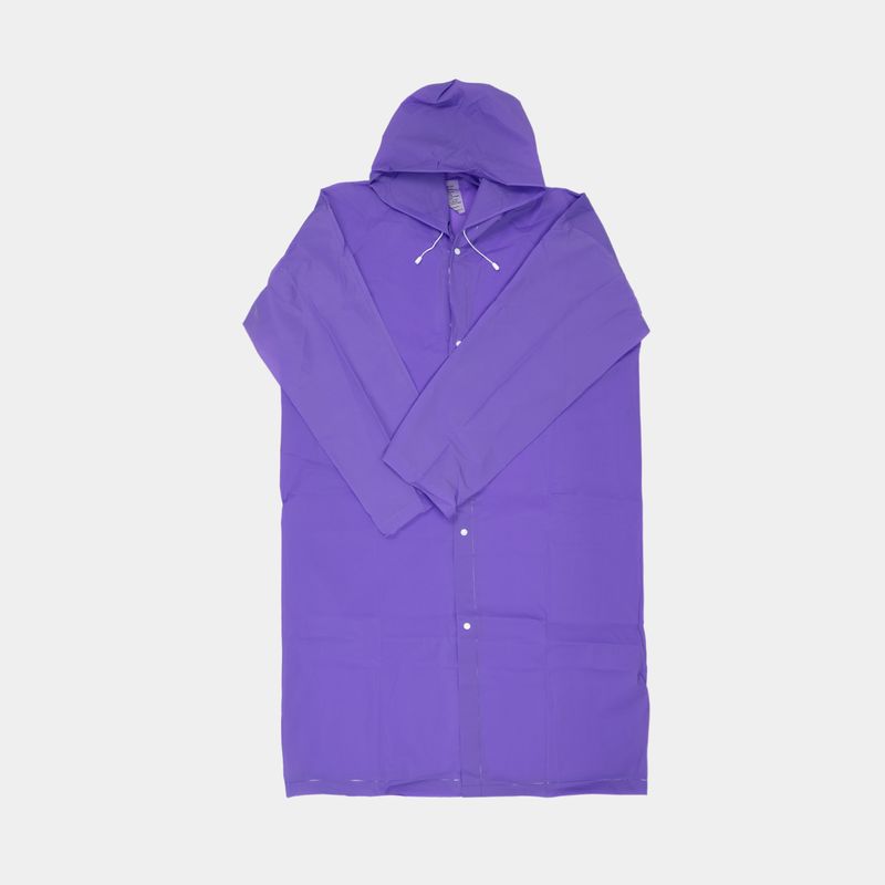 capa-de-lluvia-para-adulto-morado-3300330121695