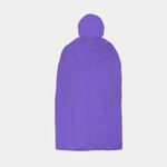 capa-de-lluvia-para-adulto-morado-2-3300330121695