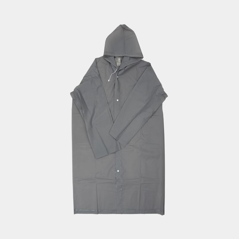capa-de-lluvia-para-adulto-gris-3300330121718