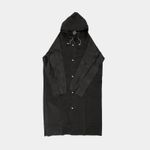 capa-de-lluvia-para-adulto-negro-3300330121725
