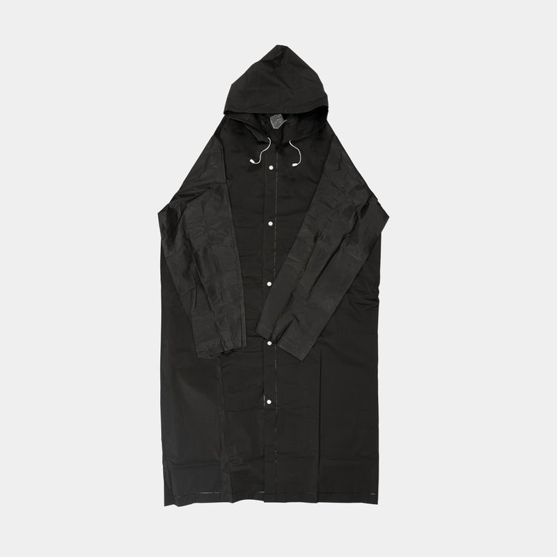 capa-de-lluvia-para-adulto-negro-3300330121725