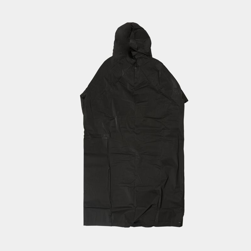 capa-de-lluvia-para-adulto-negro-2-3300330121725