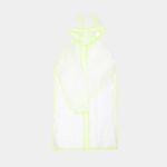 capa-de-lluvia-transparente-con-borde-neon-para-adulto-3300330121848