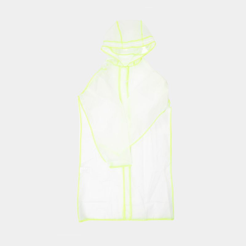 capa-de-lluvia-transparente-con-borde-neon-para-adulto-3300330121848