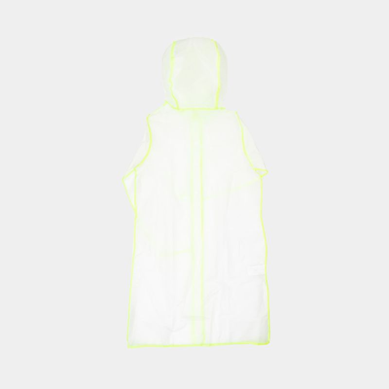 capa-de-lluvia-transparente-con-borde-neon-para-adulto-2-3300330121848