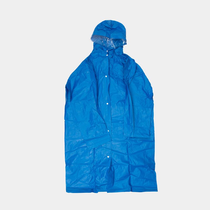 capa-de-lluvia-azul-rey-para-adulto-3300330121961
