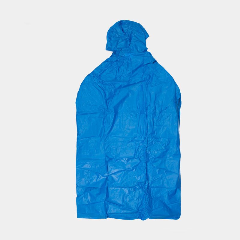 capa-de-lluvia-azul-rey-para-adulto-2-3300330121961