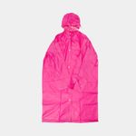 capa-de-lluvia-para-adulto-fucsia-3300330121978