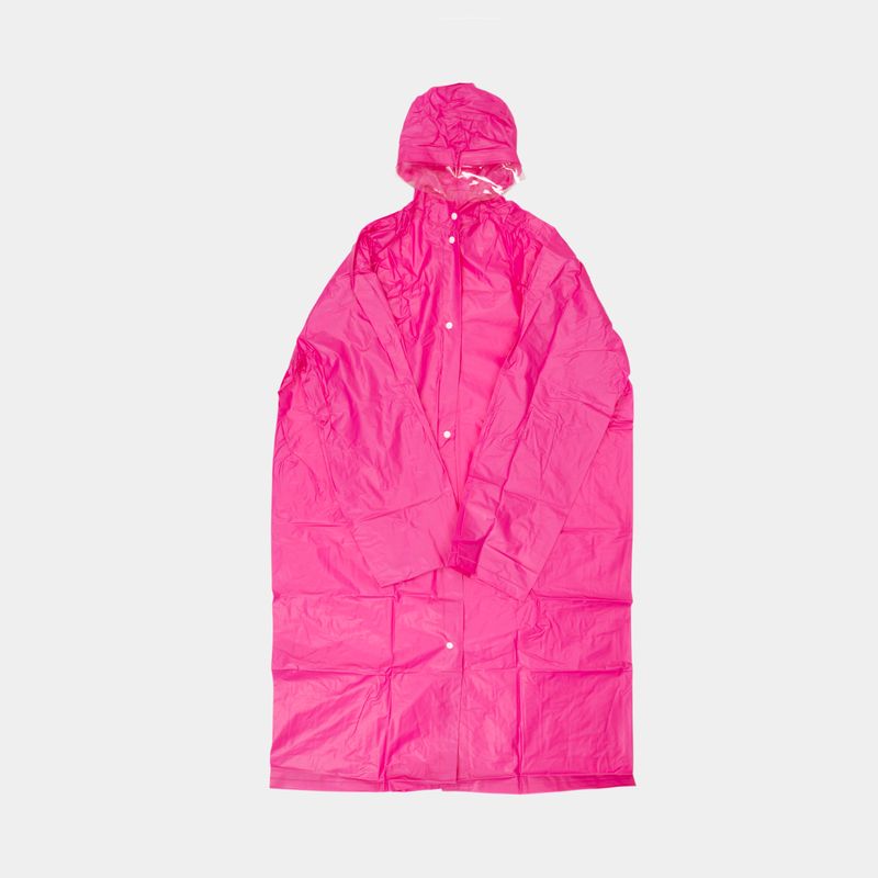capa-de-lluvia-para-adulto-fucsia-3300330121978
