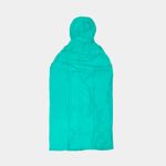 capa-de-lluvia-para-adulto-verde-menta-2-3300330121992