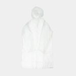 capa-de-lluvia-para-adulto-transparente-2-3300330122005