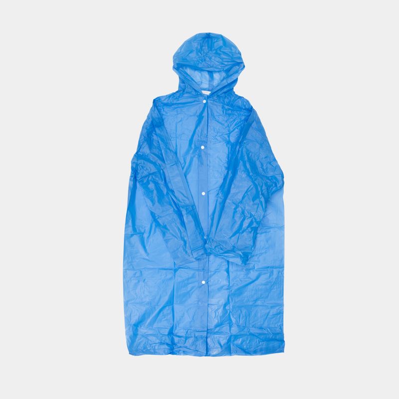 capa-de-lluvia-para-adulto-azul-3300330122012
