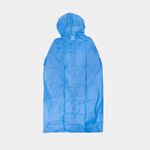 capa-de-lluvia-para-adulto-azul-2-3300330122012