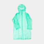 capa-de-lluvia-para-adulto-verde-3300330122043