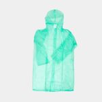 capa-de-lluvia-para-adulto-verde-2-3300330122043