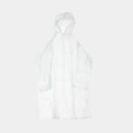 capa-de-lluvia-para-adulto-transparente-3300330122067