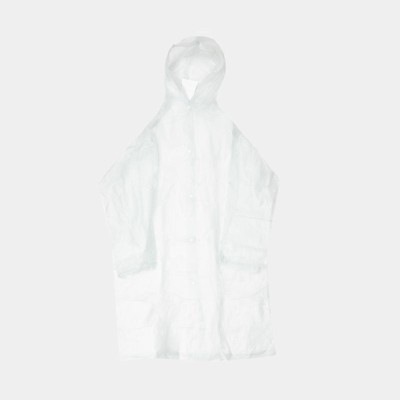 capa-de-lluvia-para-adulto-transparente-3300330122067